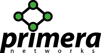 Primera Networks